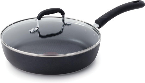 Fal experience non stick fry - stick,
