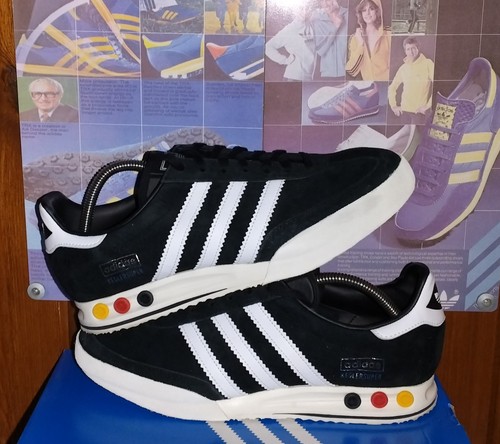 Adidas kegler super size - adidas,