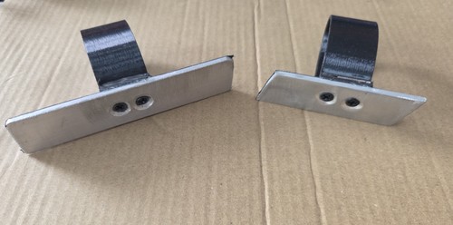 Audi rsq grill - audi, badge