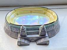 Empire Exhibition Wembley 1924