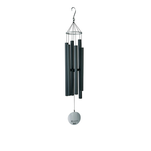 Natures melody aureole tunes - natures,