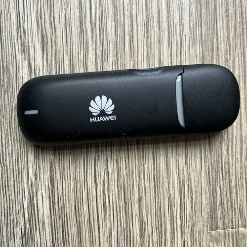 Huawei e3131 hspa usb stick - hspa+,