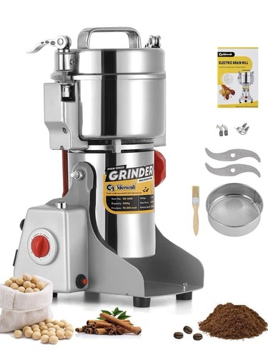 Cgoldenwall 700g electric - cgoldenwall,