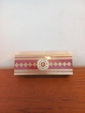 Roger Gallet soap sealed, Extra Vielle, Vintage,  3x 100g