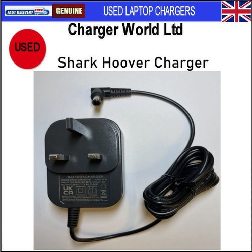 Shark dk025a stratos - dk025a,