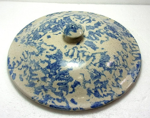Antique vintage blue - antique,