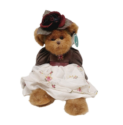 The bearington collection - the,