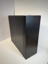 Lian Li PC-A71F Aluminum Big Tower - E-ATX, Insulated, 12x HDD, Excellent Condition