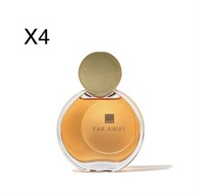 Avon Far Away Original Eau de