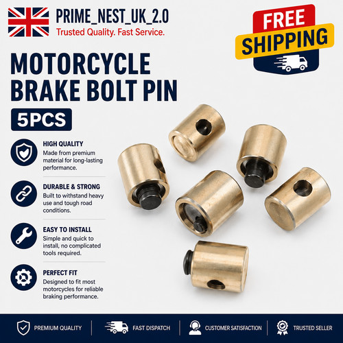 Pcs throttle brake - brake, cable