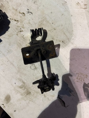 2007 5 tdi - vw,