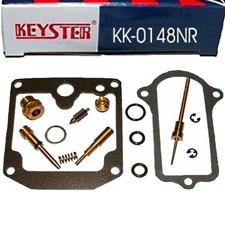 Carburetor Repair Kit for