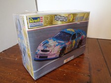 Revell/Monogram 85-4133 1:24