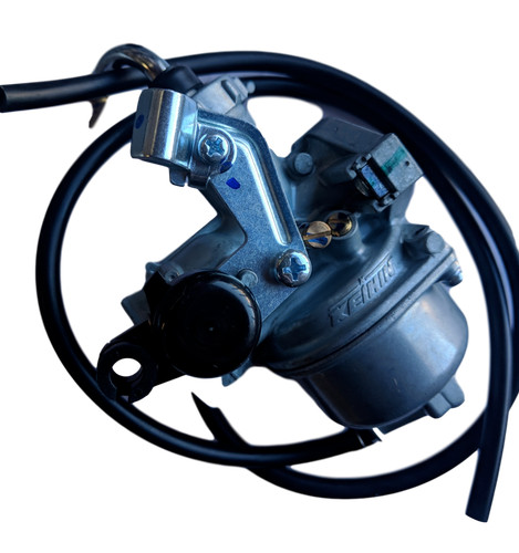Ukscooters lml star 125 150 - 125,