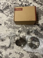 Pfister LG89-7YPK Ashfield