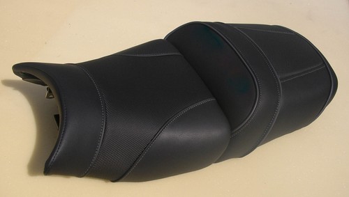 Bandit 650 1250 - 650,