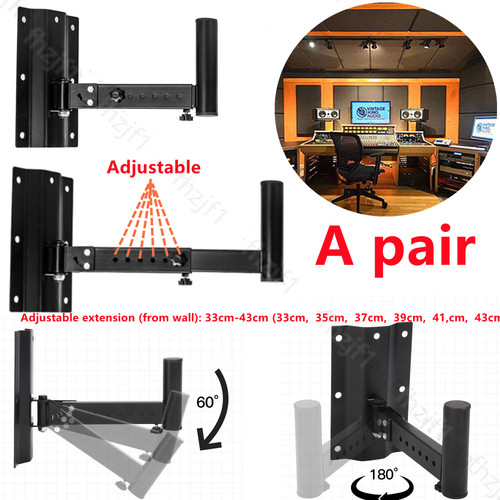 2pcs heavy duty - 2pcs, adjustable