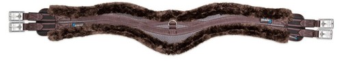 Shires arma supafleece - shires,