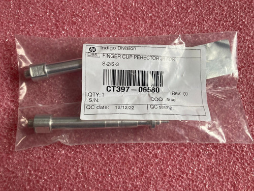 New indigo ct397 - new, ct397-06580