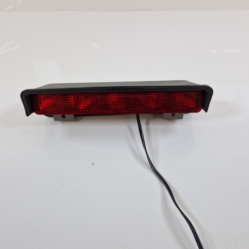 Mitsubishi pajero shogun third - mitsubishi,