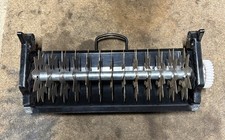 Allett Kensington 17k 17B 17H