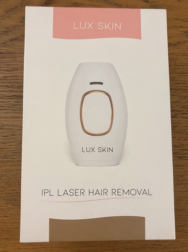 Ipl laser hair removal machine - removal,