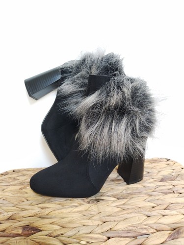 Sergio todzi black - 5,