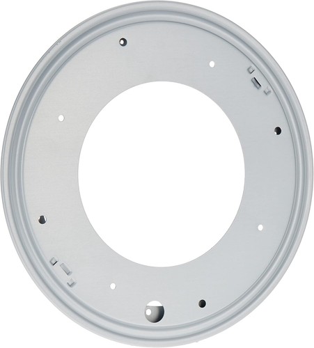 Heavy duty lazy - heavy,