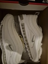 Men’s Nike Air Max 97 Triple