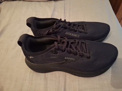 Brooks adrenaline gts - adrenaline, all