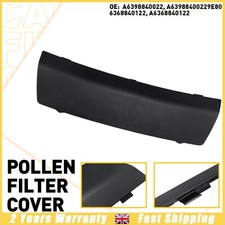 For Mercedes-Benz W639 Vito