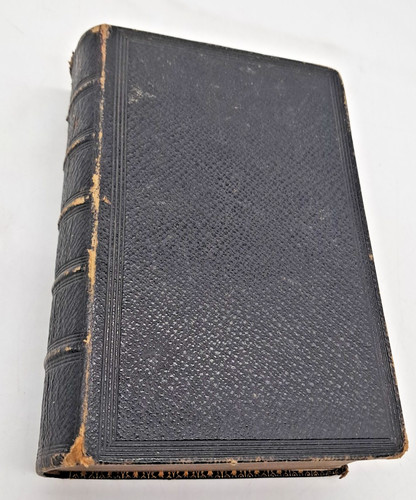 Oxford university press holy - press,
