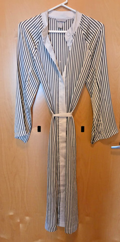 Kimono style loose flowey - kimono,