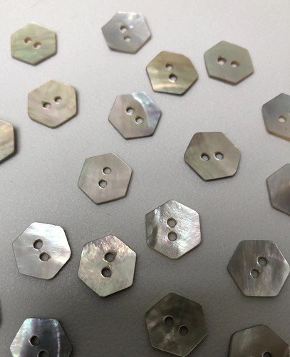 Small hexagon mother of - small,