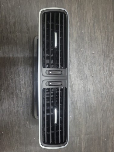 Genuine passat b7 - 11-14,