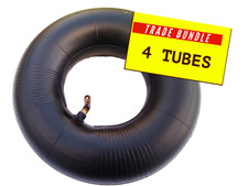4.10/3.50 - 4 INNER TUBE