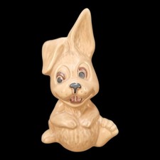Sylvac Ceramic Bunny Rabbit