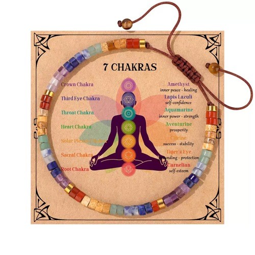 Handmade anxiety healing - anxiety,