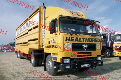 Truck photo jsr - truck,