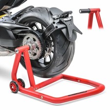 Single Sided Stand for Ducati