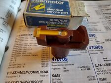 BOSCH ROTOR ARM - FITS: VOLVO