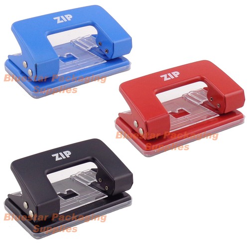 Hole punch high - quality, 2