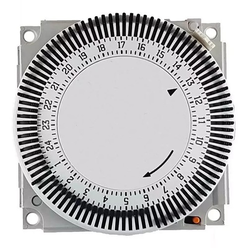 Glow worm 0020051514 timer - 0020051514, timer-