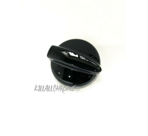 R53 fuel cap cover - r53,
