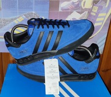 adidas  kegler super size 7