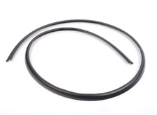 NEW BMW X5 E53 SUNROOF GASKET