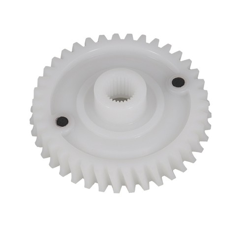 Saeco gaggia gear for grinder - gaggia,