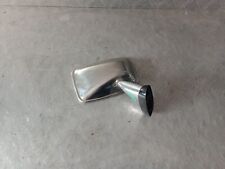 1970 Vanden Plas Princess 1300