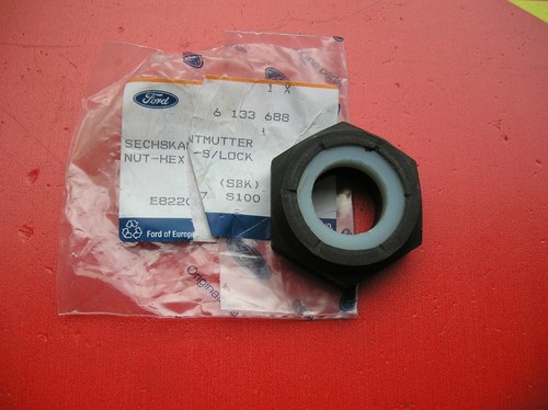 Ford sierra escort cosworth - ford,