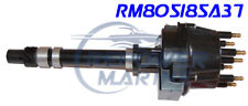 New Distributor for Mercruiser V6 Thunderbolt IV & V, Repl: 805185A37